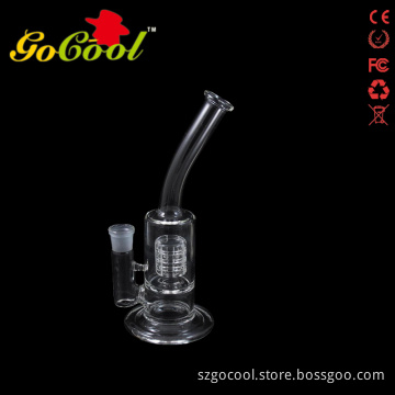 Shenzhen Glass Hookahs, Glass Water Pipe, Glass Shisha (glass shisha)